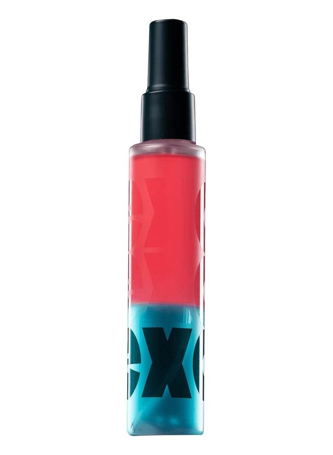 Exa Beauty - Dual Shield Set + Glow Mist | Cruelty-Free, Inclusive Clean Beauty (3.3 fl oz | 95 mL) - Image 1